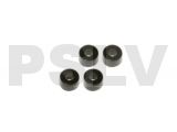 313069 Damper Rubber (Hardness 75)